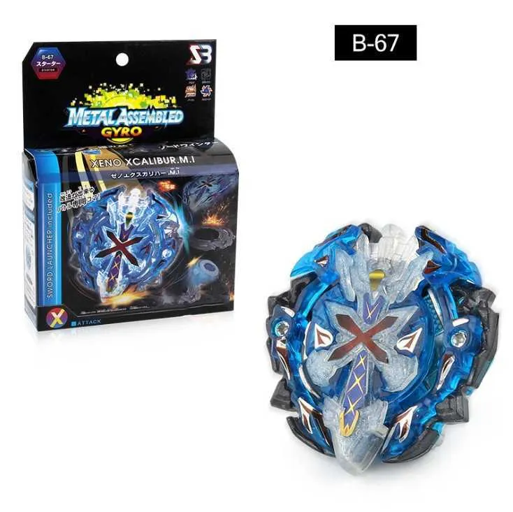 xenosurfboard ツインピン Teleflex Incorporated - Pilling Surgical