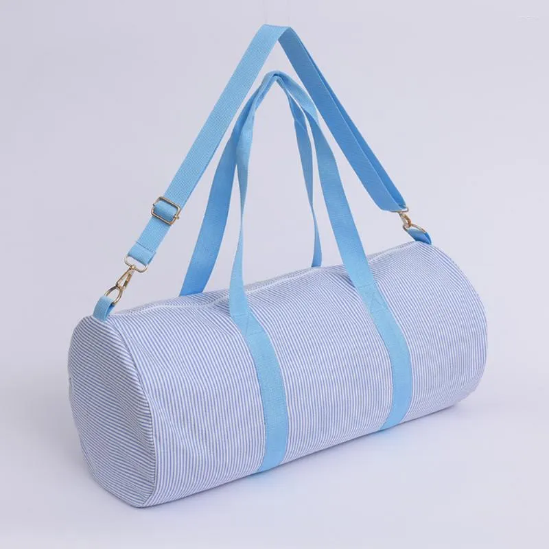 Children's overnight bags sale