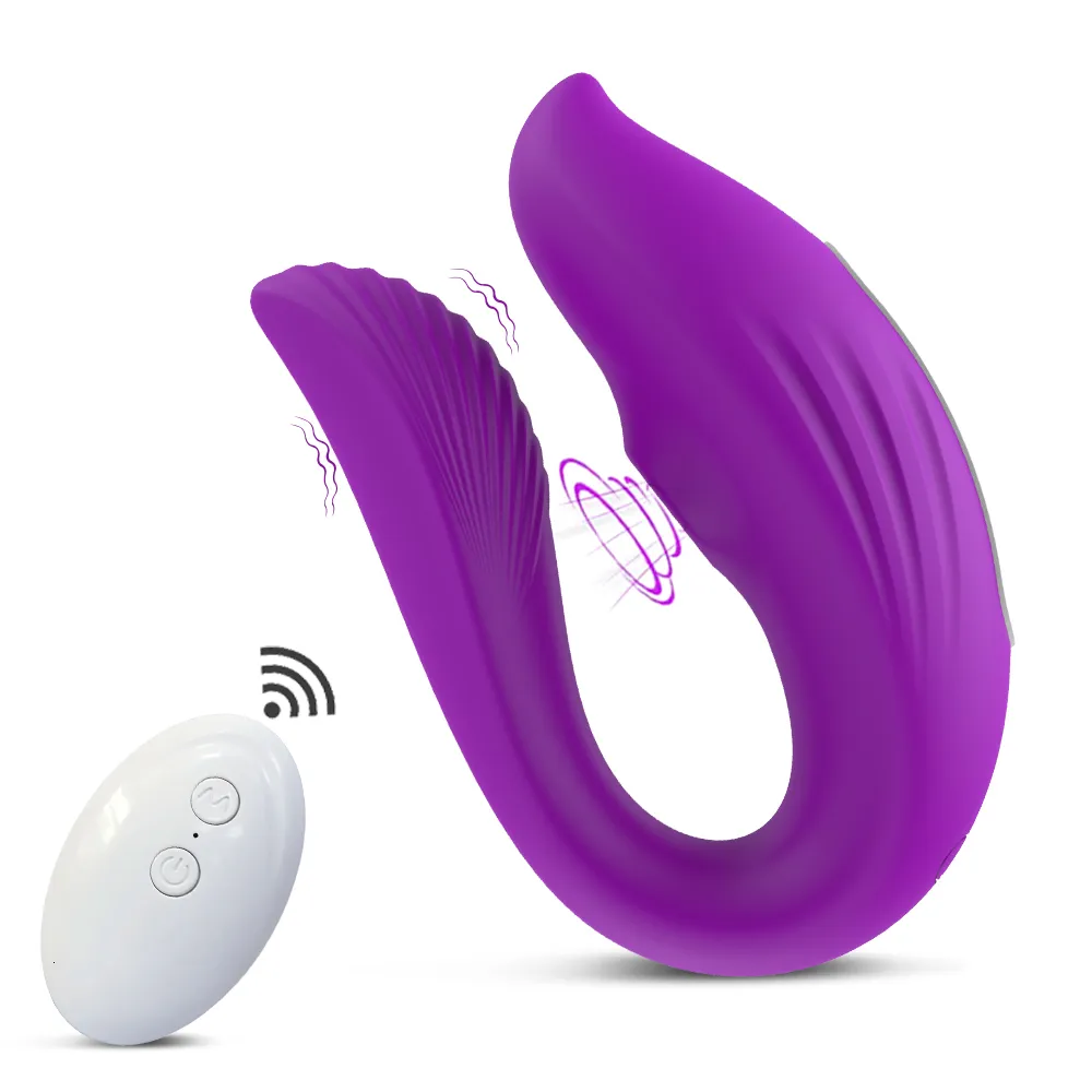 Vibrators Clit Sucking Vibrator Bluetooth Wearable Dildo Blowjob Clitoris Sucker Stimulator Female Masturbatio_voghion.com