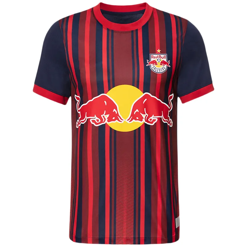 Salzburg top t shirt