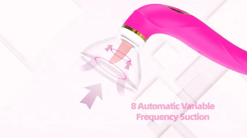 3-w-1 stymulator łechtaczki z wibratorem i ssaniem_voghion.com