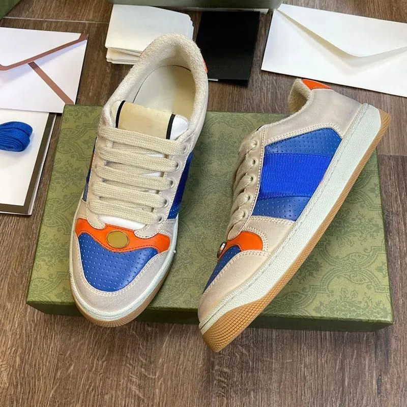 Shoes with cheap two stripes