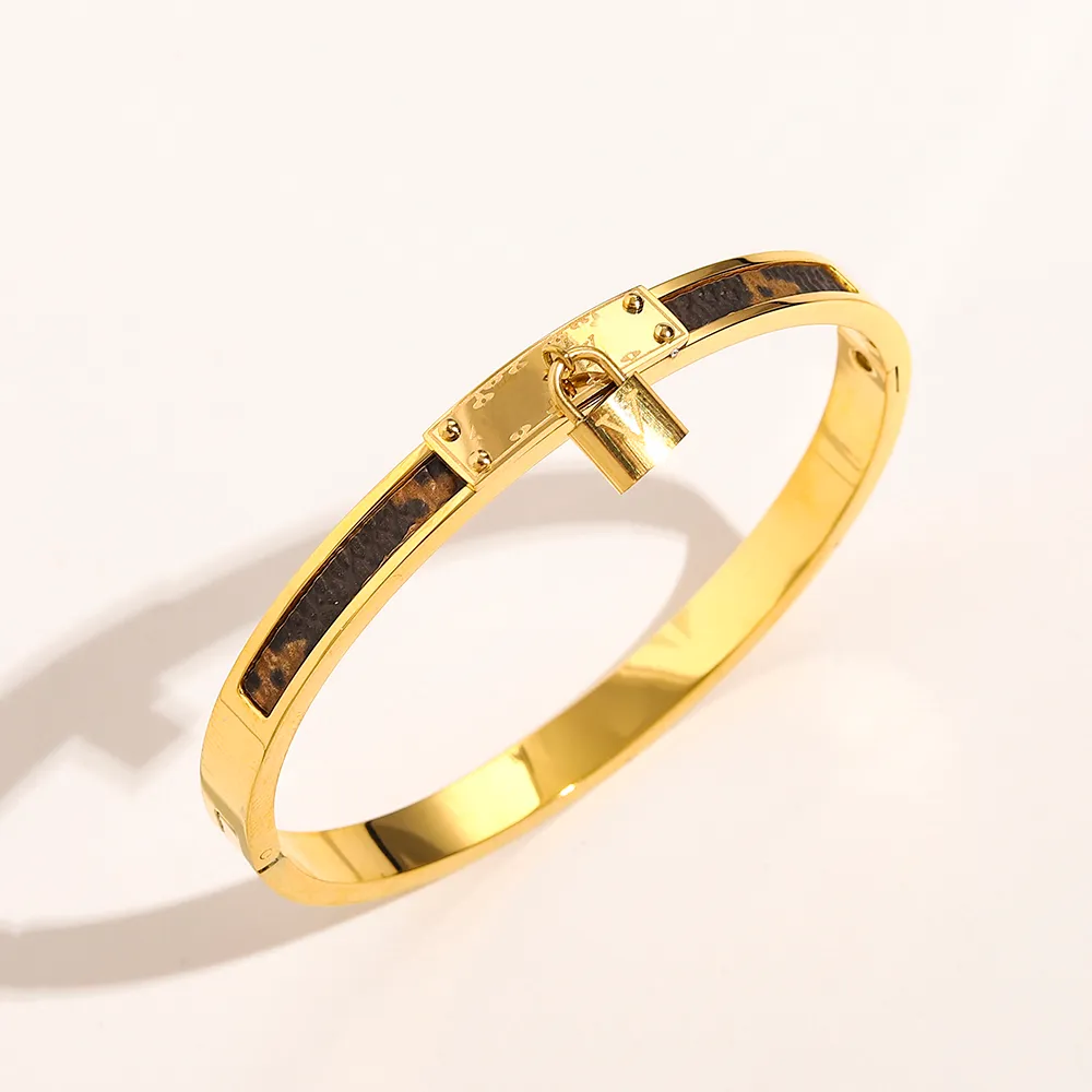 Womens designer bangle deals