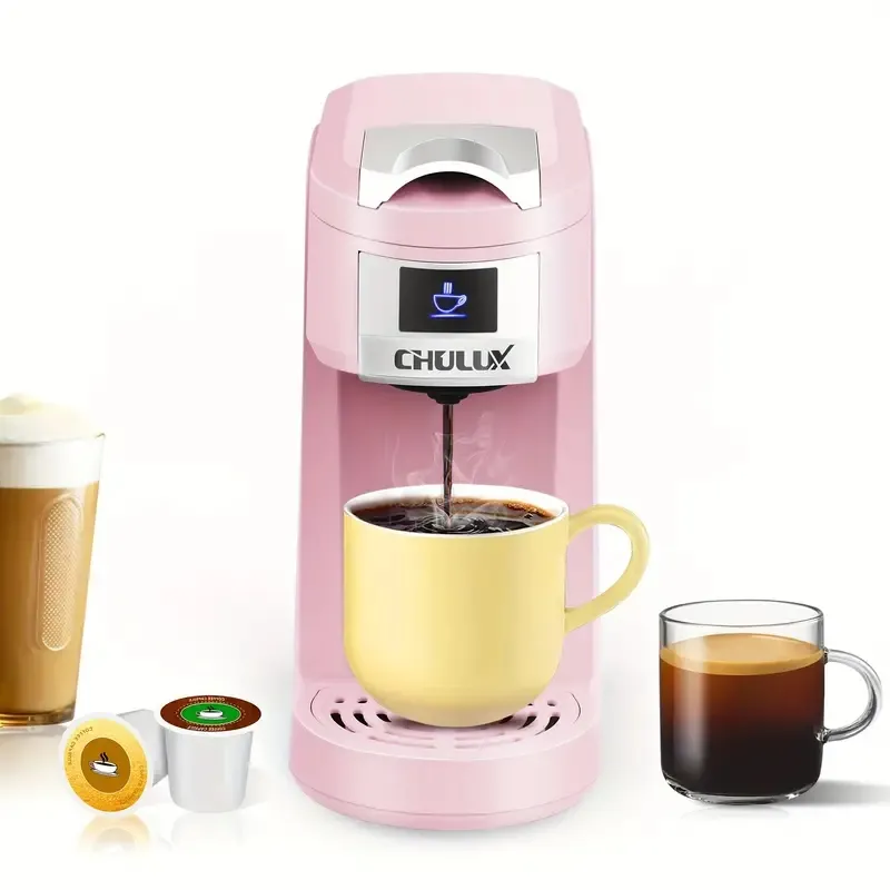 CHULUX K Cup 3 1 3 765 DHgate