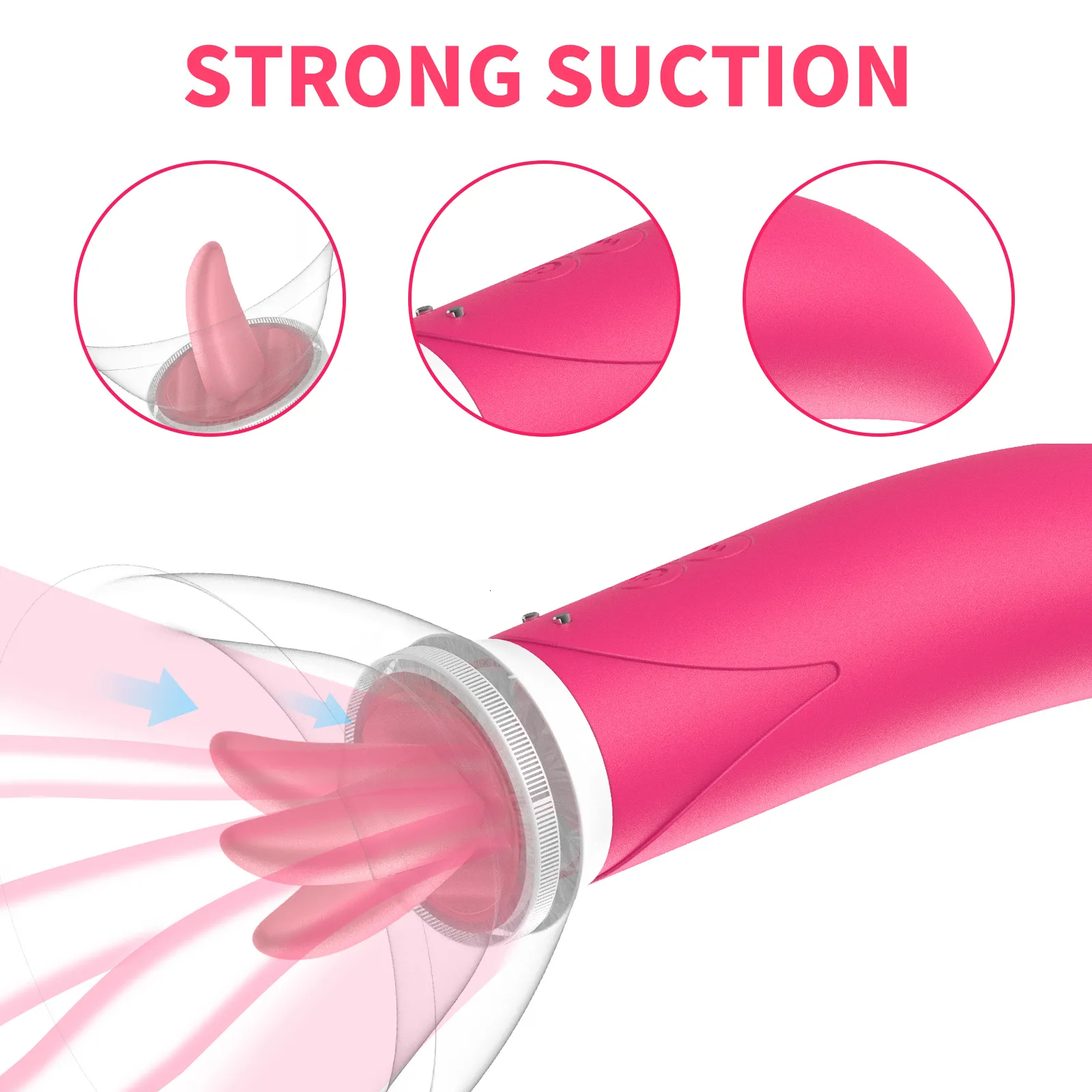 3-w-1 stymulator łechtaczki z wibratorem i ssaniem_voghion.com