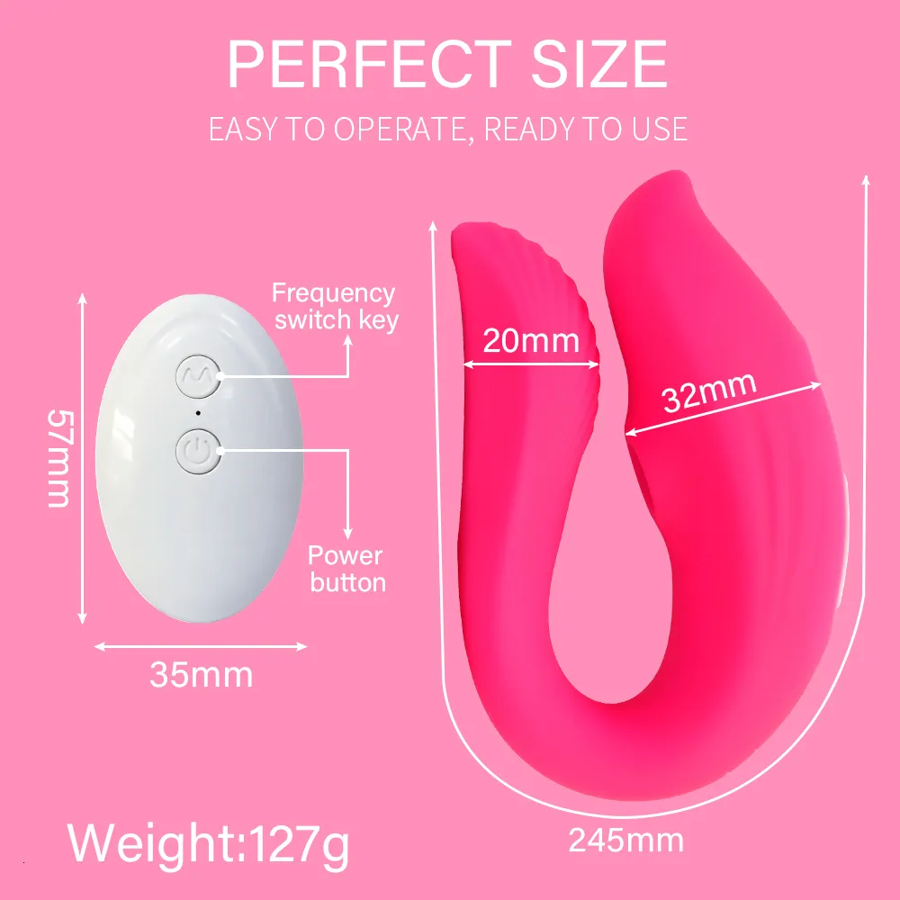 Vibrators Clit Sucking Vibrator Bluetooth Wearable Dildo Blowjob Clitoris Sucker Stimulator Female Masturbatio_voghion.com