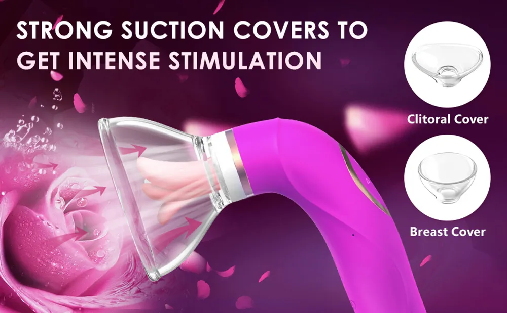 3-w-1 stymulator łechtaczki z wibratorem i ssaniem_voghion.com