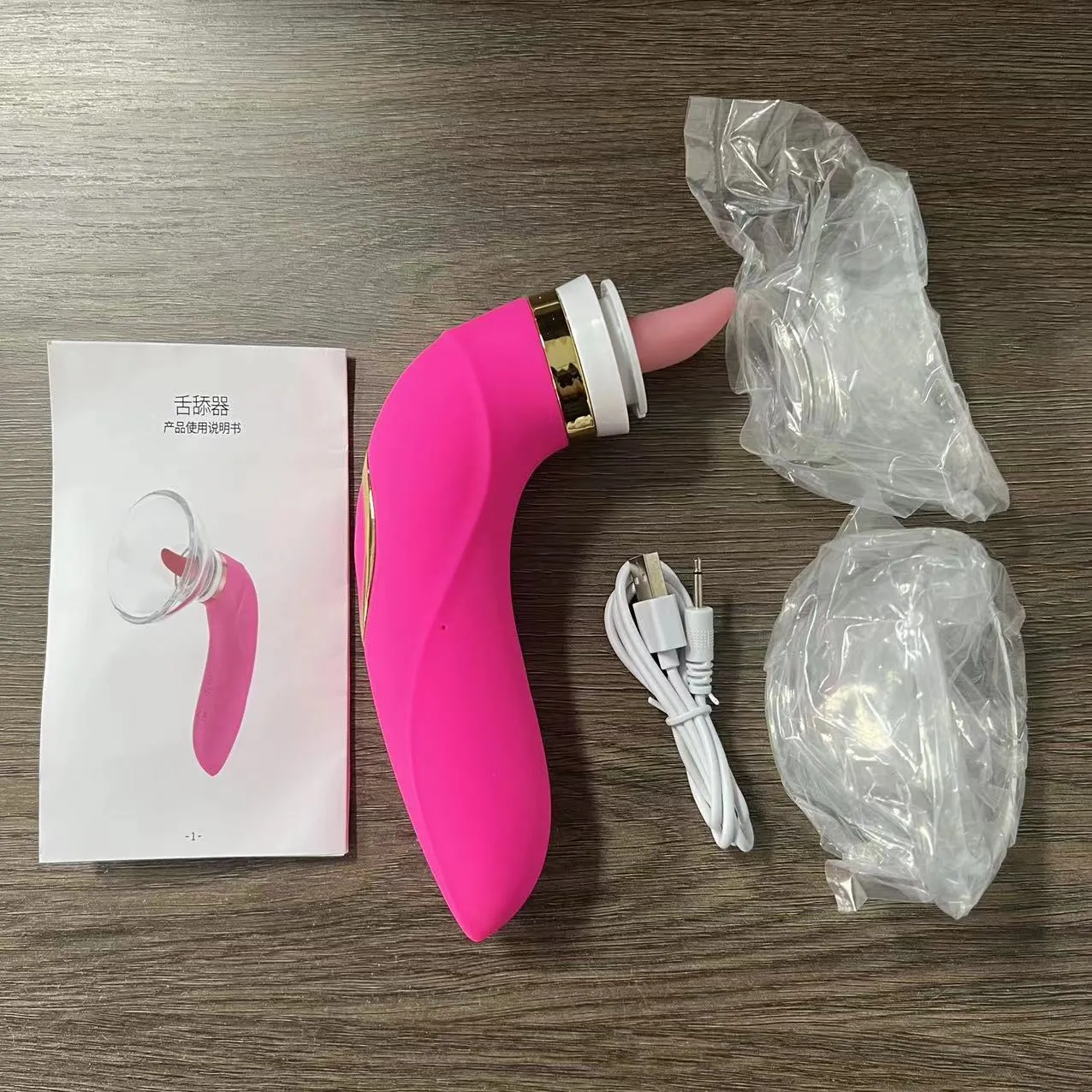 3-w-1 stymulator łechtaczki z wibratorem i ssaniem_voghion.com