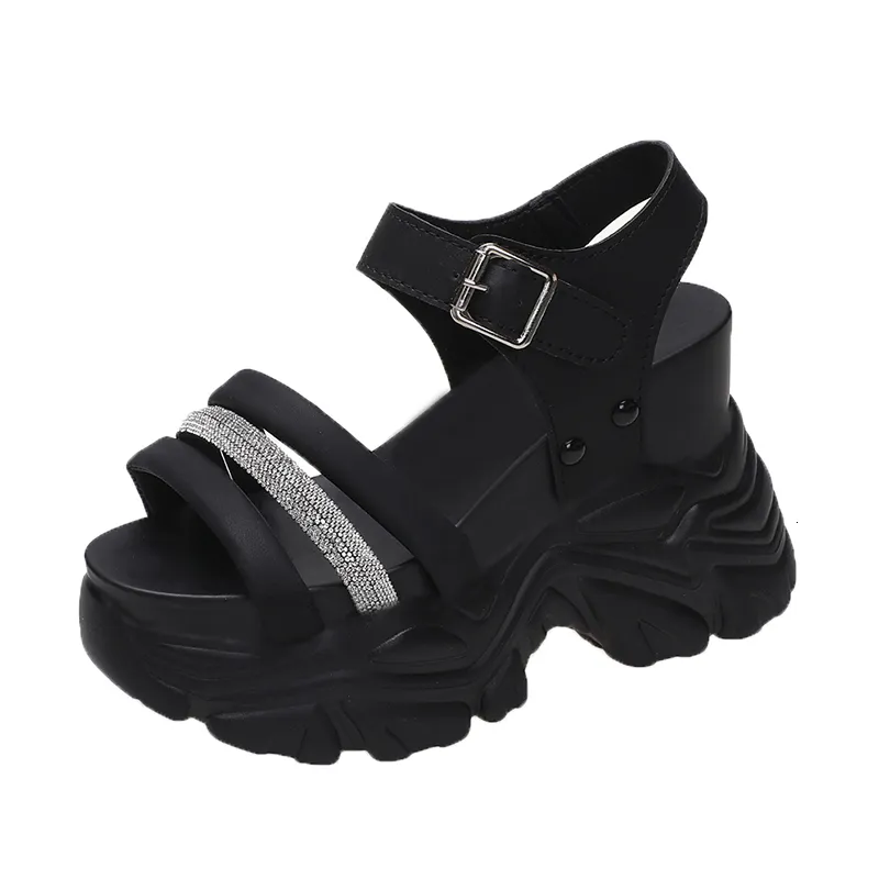 Sandalias sneakers new arrivals
