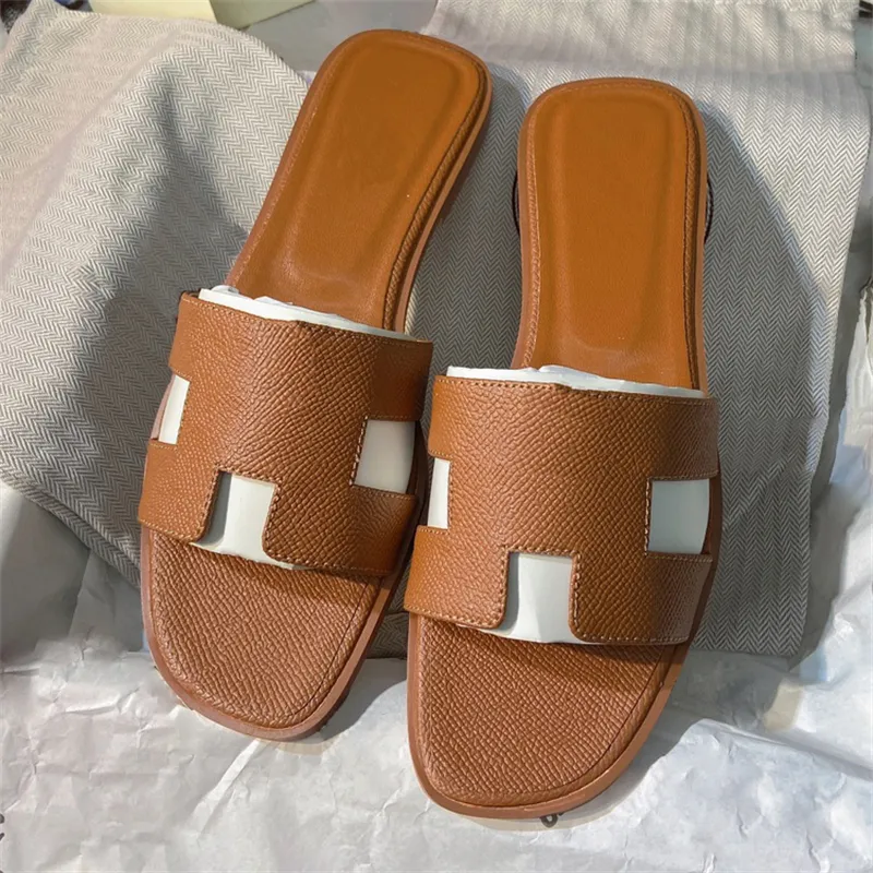Hermes Sandalen Oran Sandale Claquette Designer Slides F r Damen
