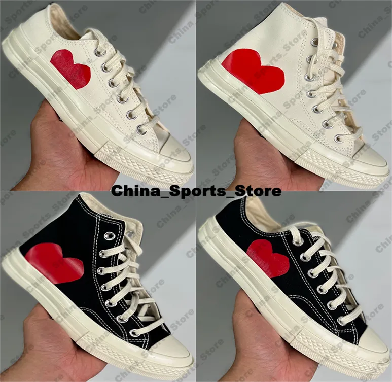 オリジナル 1970s CONVERSE ALL STAR TRAINER 16