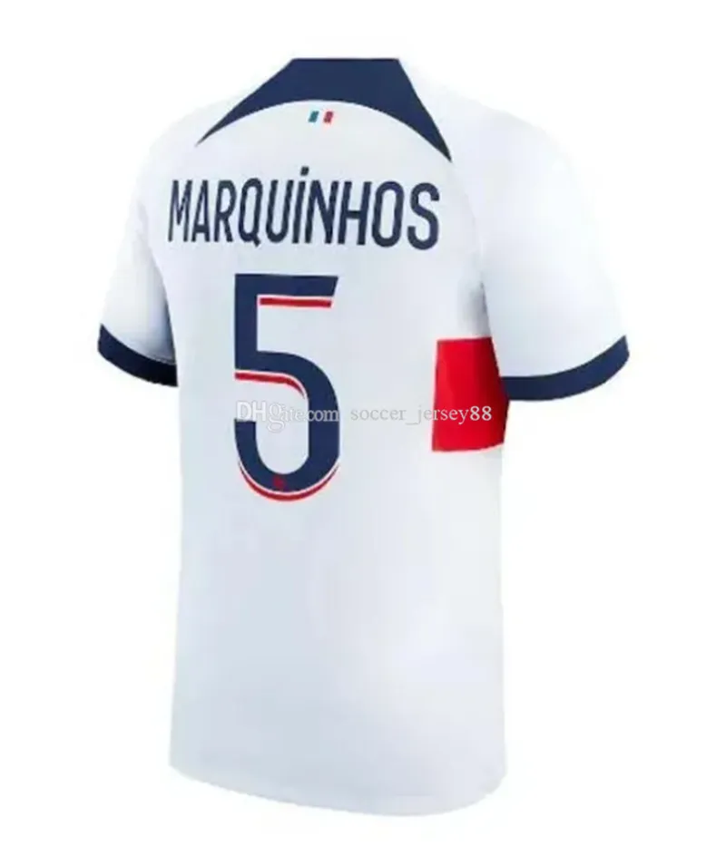 Maillot football enfants