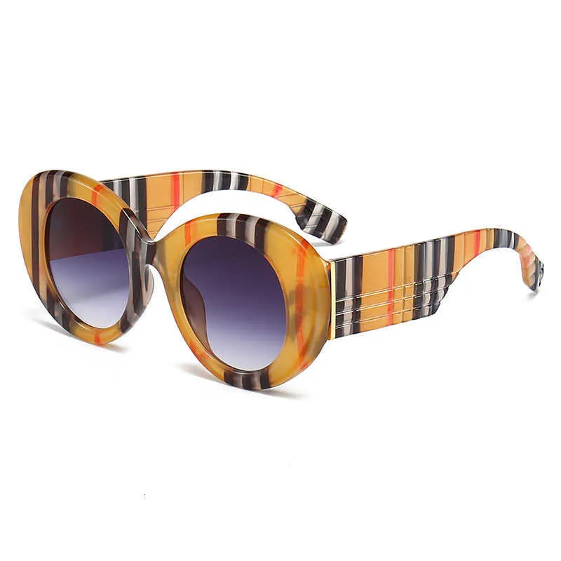 Occhiali da sole di moda designer all'aperto di lusso estate donne tom classical polarized ford Street Foto di tendenze di colore INS mostra gli occhiali tartaruga