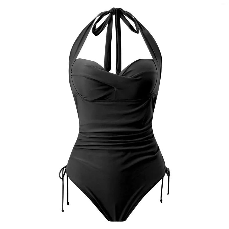 Bikini Sets for Women Tummy Control Sexy Sexy Thong Swimsuits for Curvy  Women Strapless Swimsuits for Women Push Up