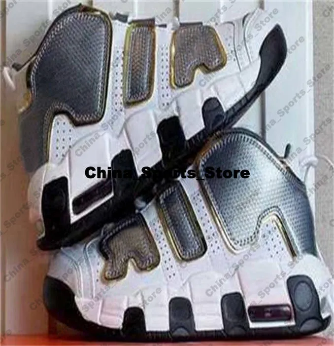 Air pippen 5 cheap