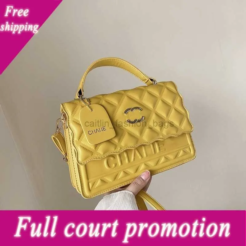 Fashion Digner Bag Beach Luxury Tote Shopping Celebrity Party Beige Black Versatile G220812 purses handbags