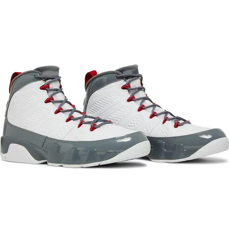 Dhgate jordan shop 9