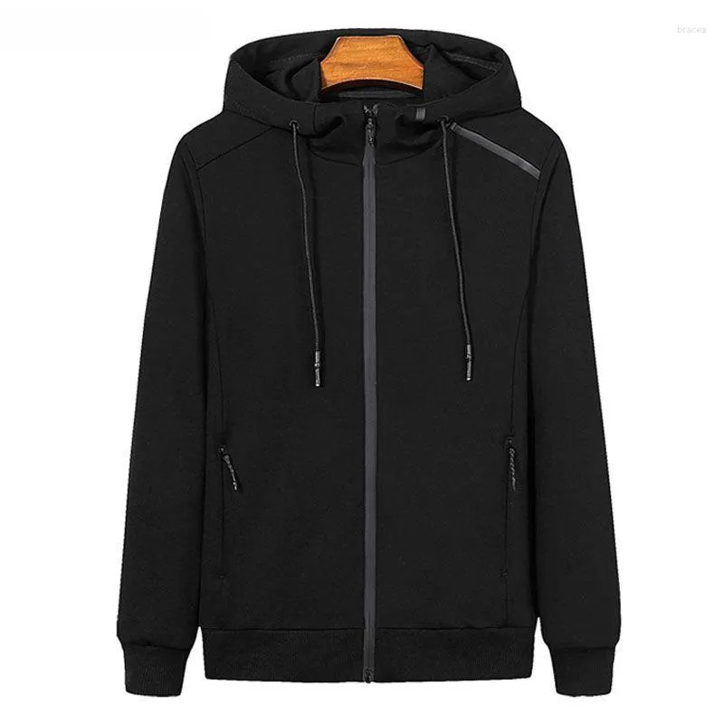 9xl mens deals hoodies