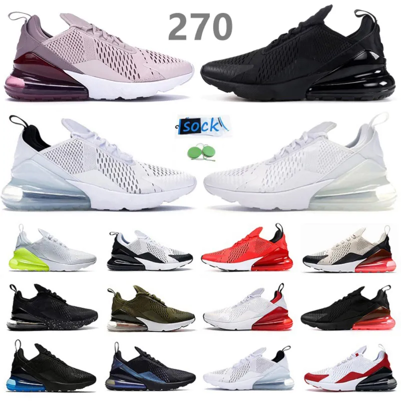 Män kvinnor löparskor sneaker trippel svart vit universitet röd blå knappt rose antracite marinen ben tiger kaktus herr tränare sport sneakers chaussures