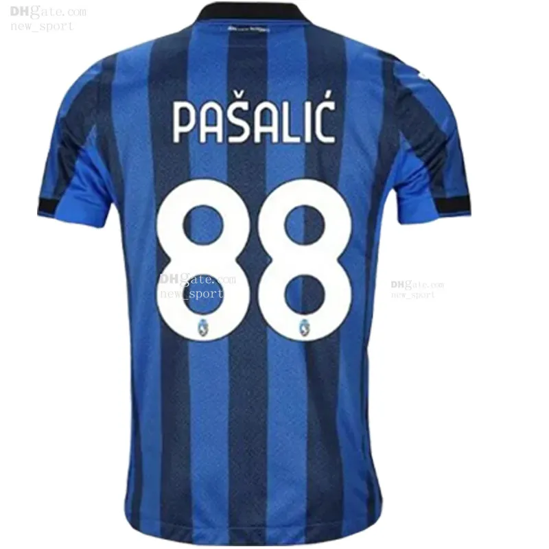 Camiseta del atalanta 2020 sale