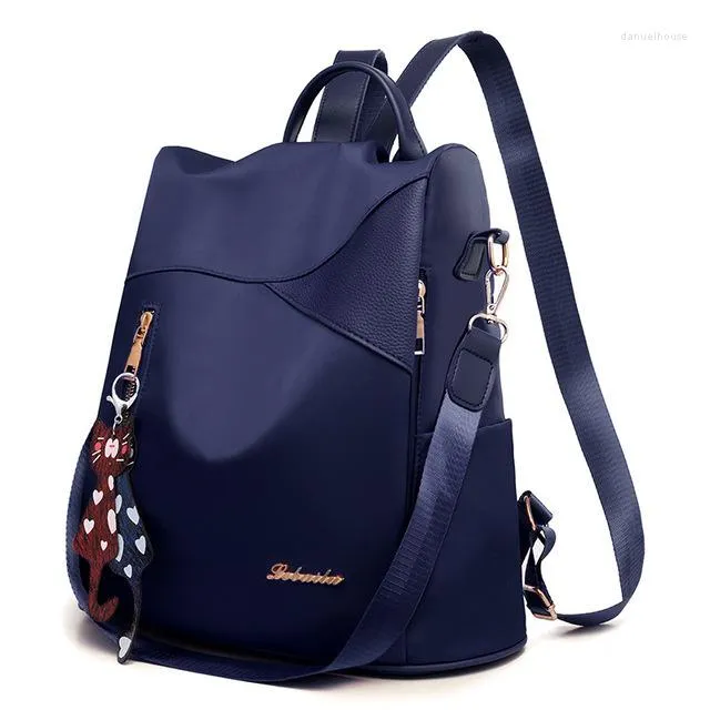 New model back bag sale