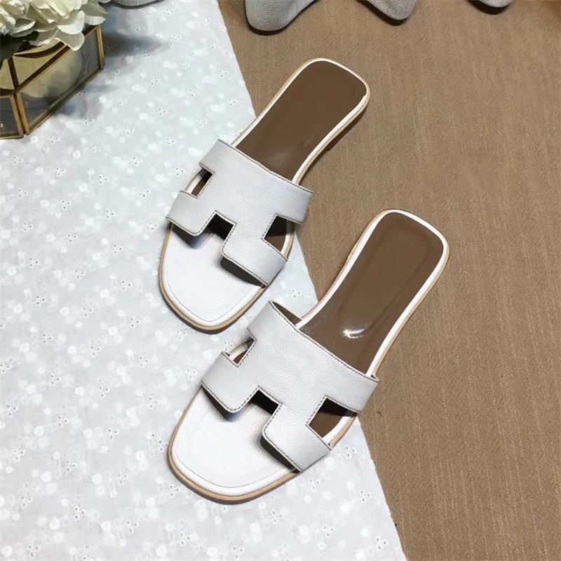 Claquette hermes dhgate new arrivals