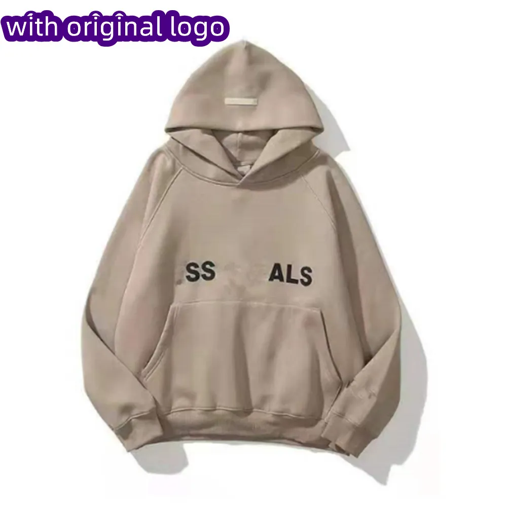 Low price online hoodies