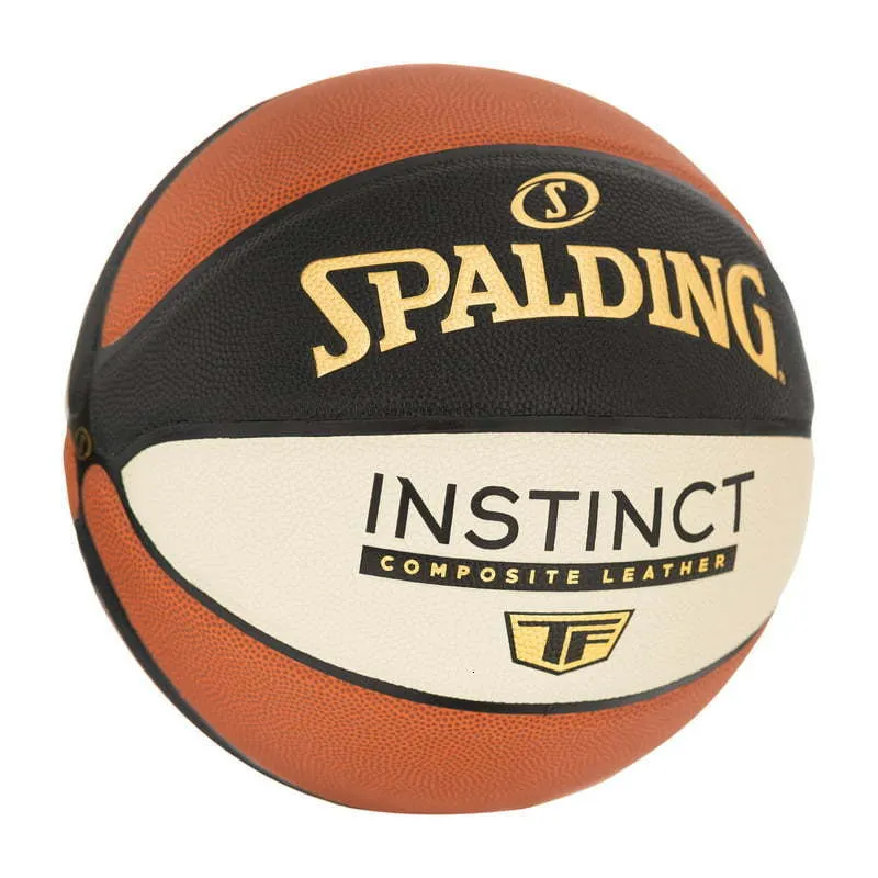 Bollar Instinct TF Indoor/Outdoor Basketball 230715