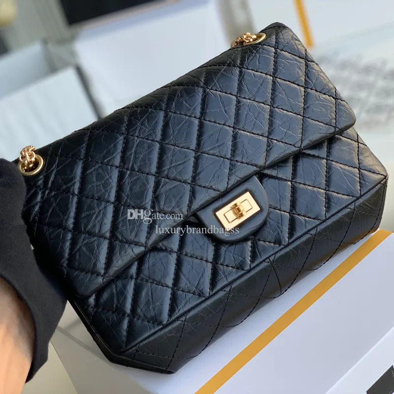 Large store 2.55 handbag