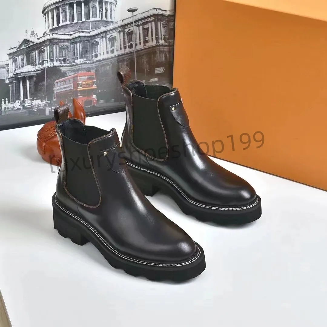 Ladies desert ankle boots best sale