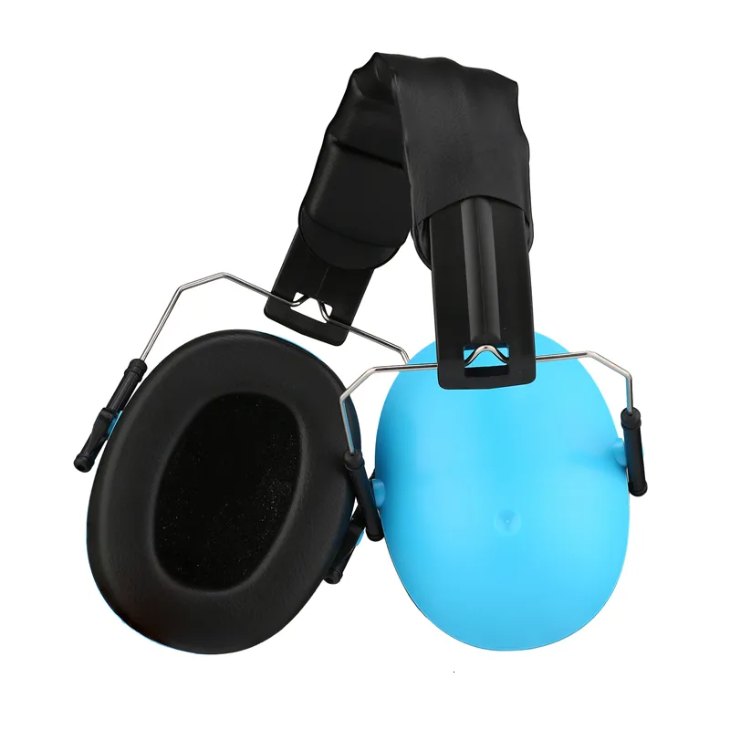 Acheter Cache-oreilles de protection insonorisés, casque Anti