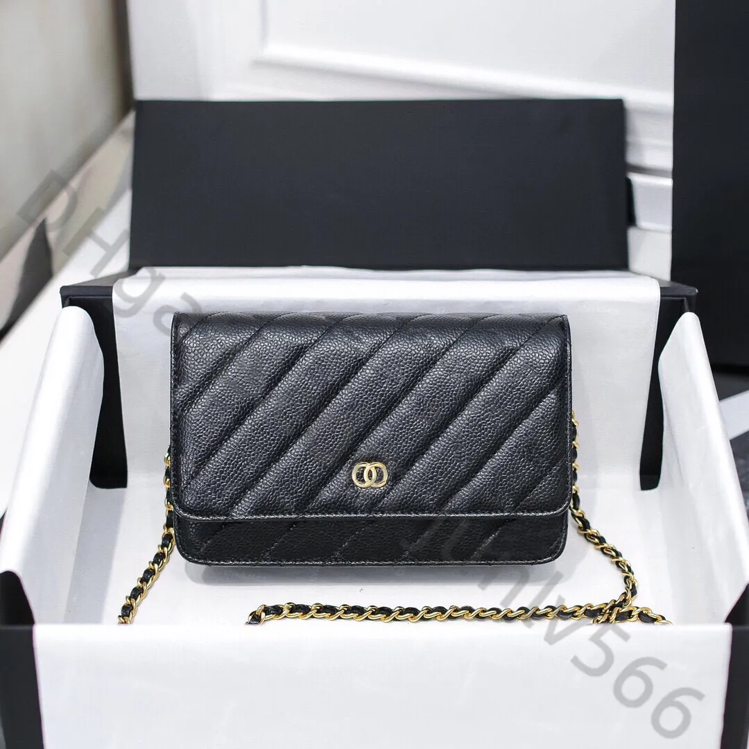 12 Quiet Luxury handbags that exude Stealth Wealth style | Woman & Home