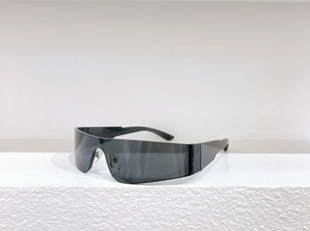 Nine west mens sunglasses 2025