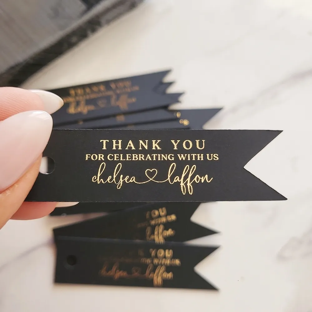 Custom wedding supplies sale