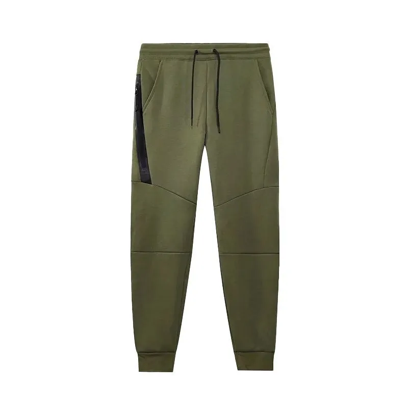 Kalın Adam Tech Fleece Kapşonlu Üstler Tasarımcı Setleri Tracuit Pantolon Kapşonlu Erkek Kadın Jogger Pantolon Tracuits Altlar Techfleece_voghion.com
