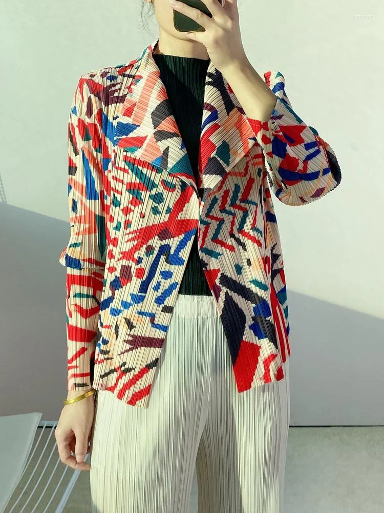 Womens clearance holiday jackets