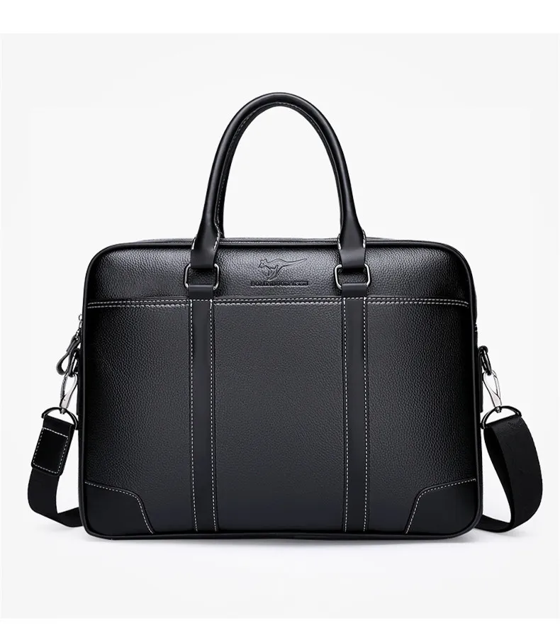 国内で当店のみ Hanqiaoriji - PU Leather Travel Shoulder Bdp 8de0cdd4-e77c-4626-b225-