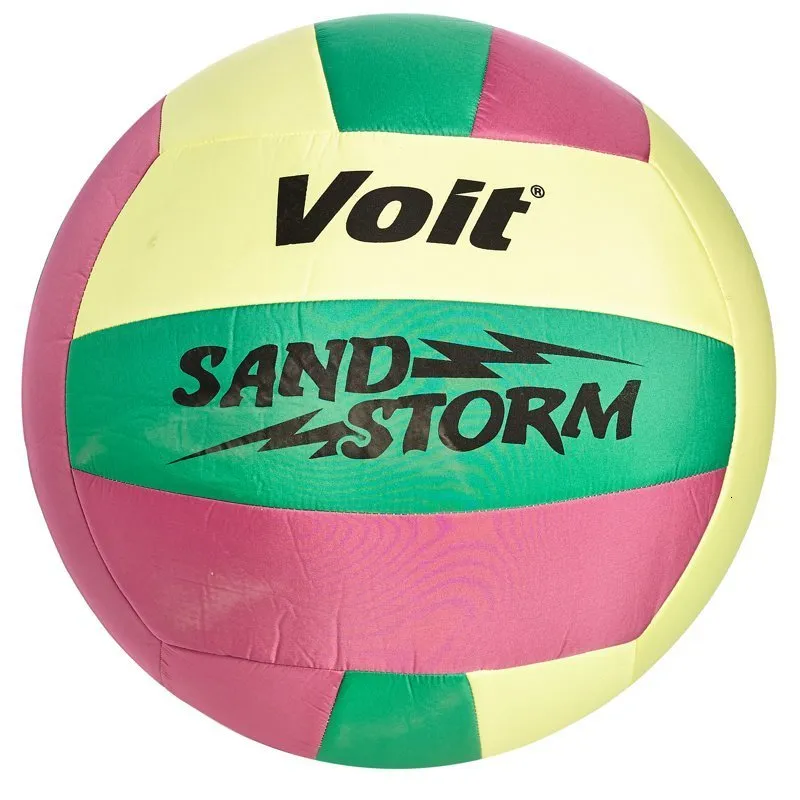 Balls Featherlite Volleyball 3 Pack 230715