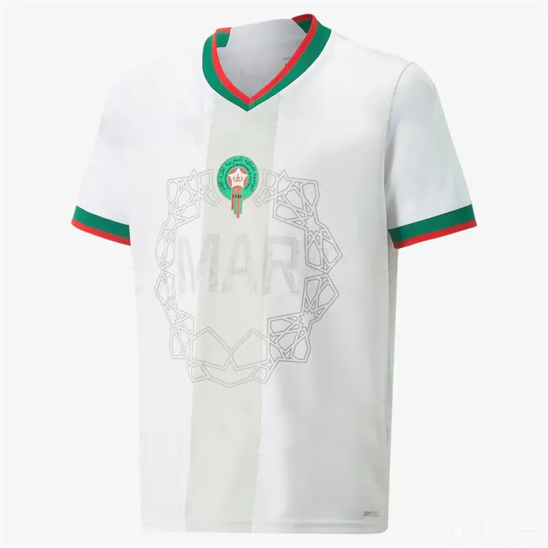 Camisa gucci muniain hotsell