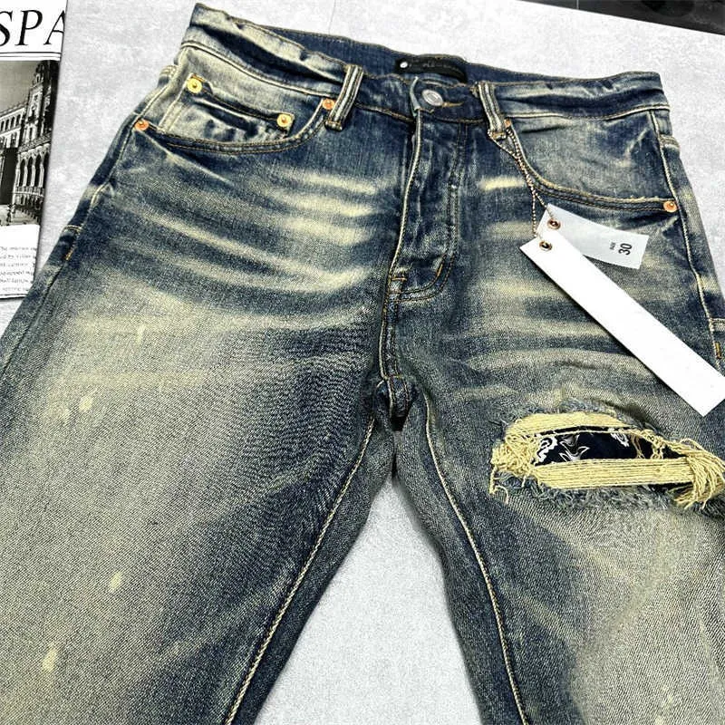 Designer jeans deals brands