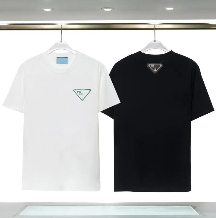 Camiseta colorida refletiva padrão estereoscópico designer polo camiseta feminina camisas masculinas camisetas de moda Terno de marca Street Tracksuit shorts camiseta de lazer masculina