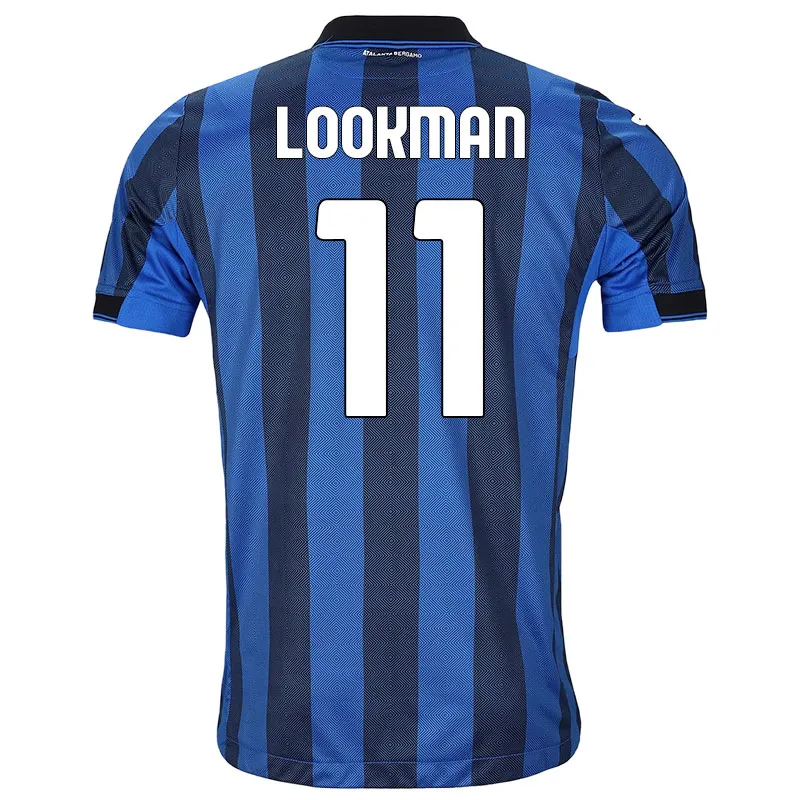 Camiseta Inter de Milan 23-24, Local (Player Version)