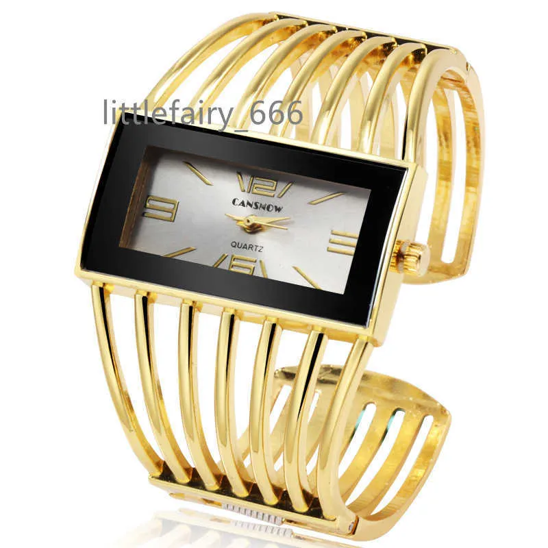 Bangle design watches sale