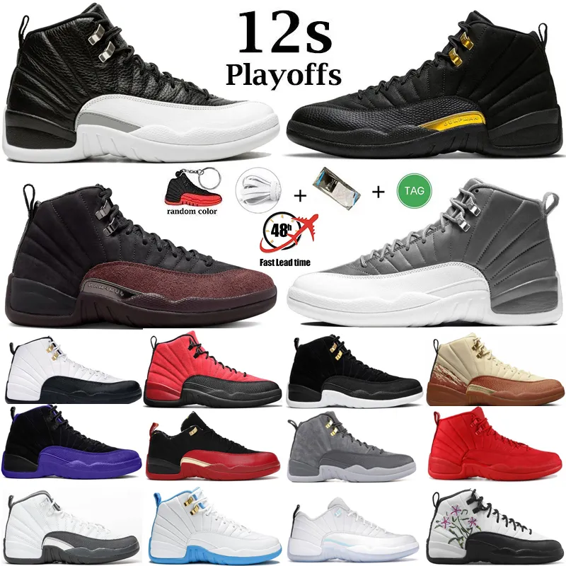 jump man 11s