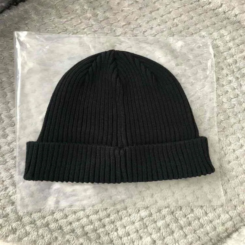 Bonnet beanie bonnet hat cp beaniecompany beanie cp goggle style black double google warm beanie cp hat company company