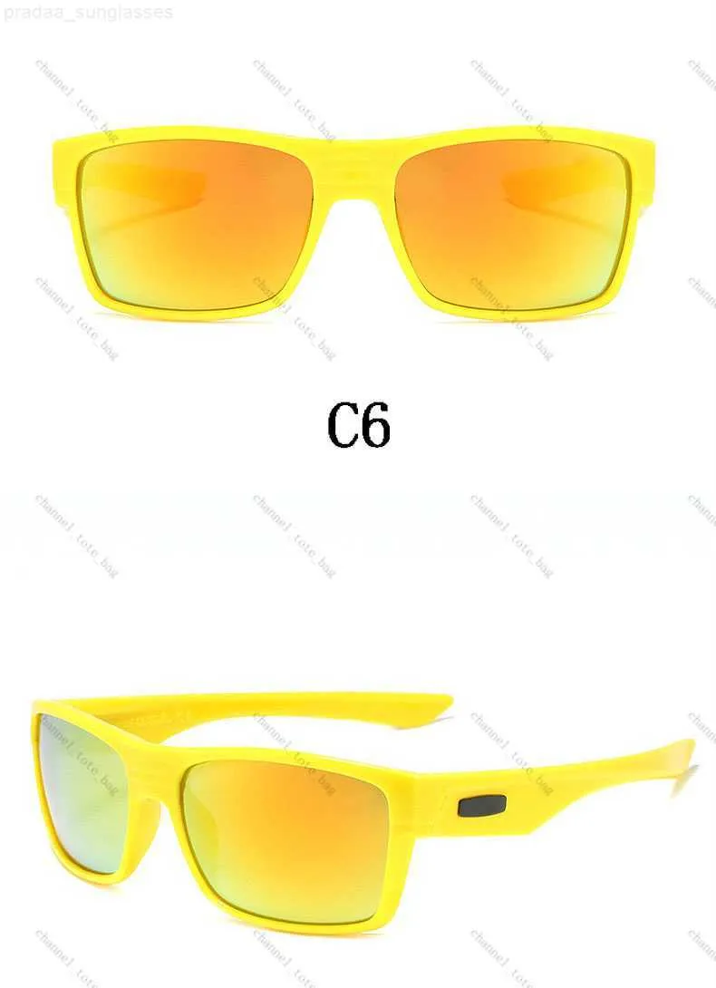 Nowy styl Rola cyklu Oakleies Okulary przeciwsłoneczne Designer dla kobiet okularów przeciwsłonecznych Moda Moda Klasyczny designerka okulary przeciwsłoneczne Szklane szklane okulary przeciwsłoneczne Radar 6dg8p