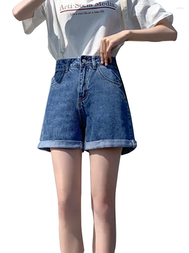 Girl half best sale jeans price