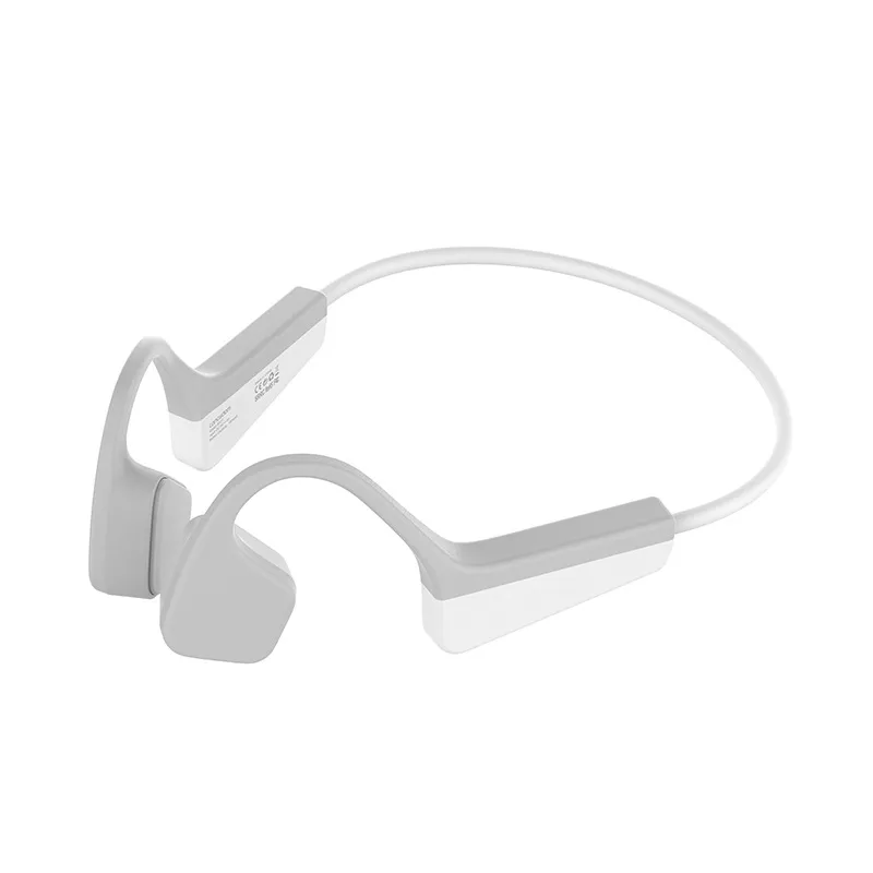 Pedidos A Granel Auriculares Barato Entrega Rápida Y Calidad