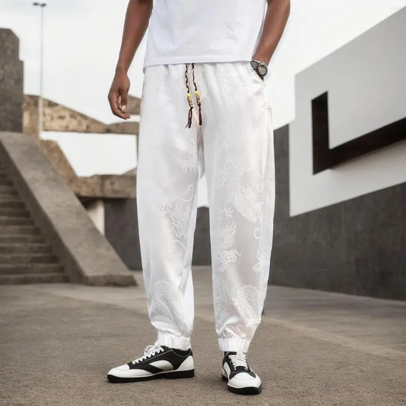 Casual hotsell walking trousers