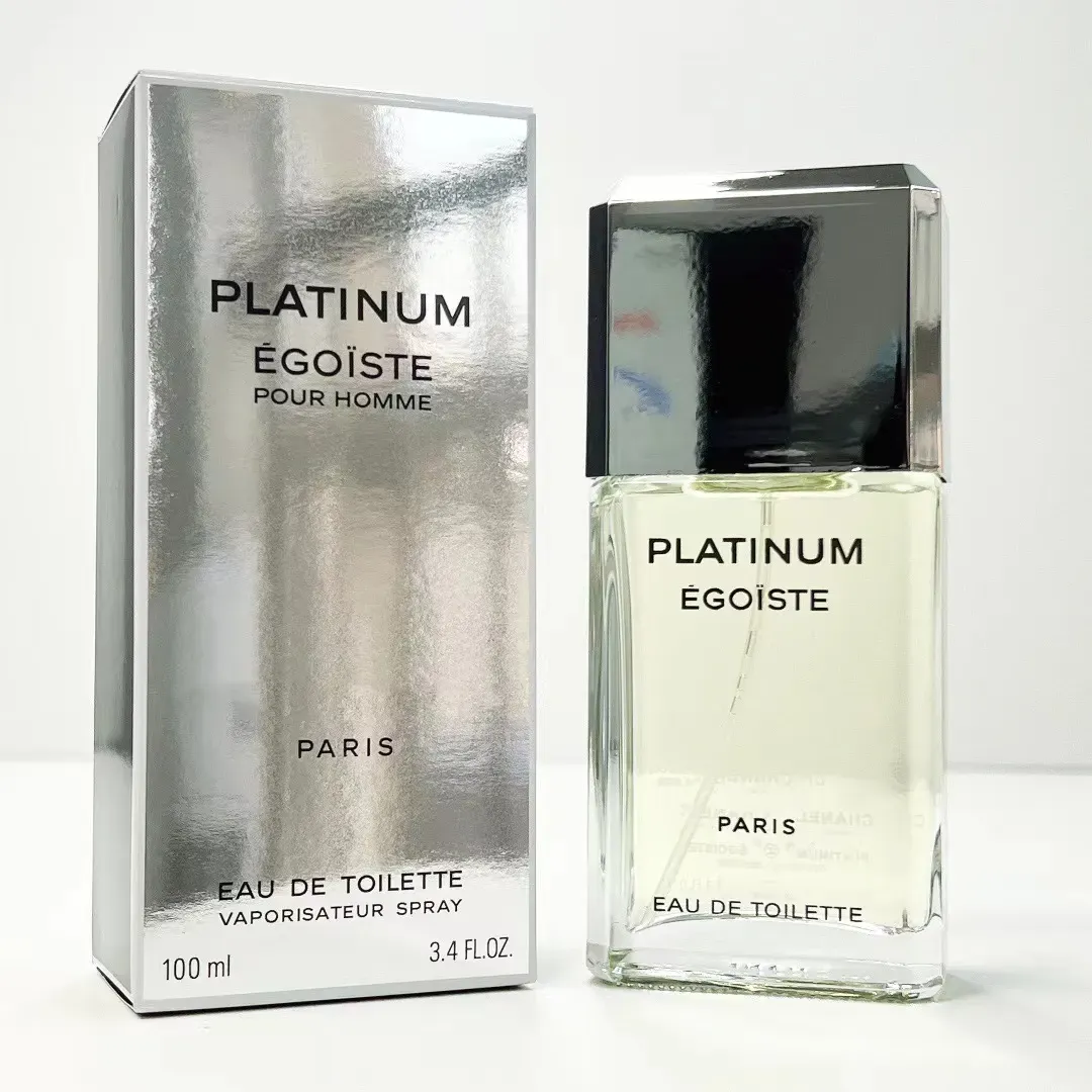 boutique parfum bottiglia in vetro originale profumo durevole profumo spray da uomo profumo sexy uomini